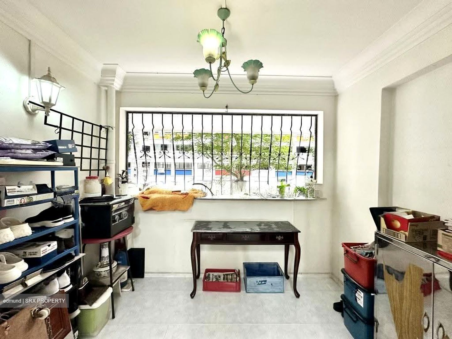 Blk 501 Woodlands Drive 14 (Woodlands), HDB 5 Rooms #609183661